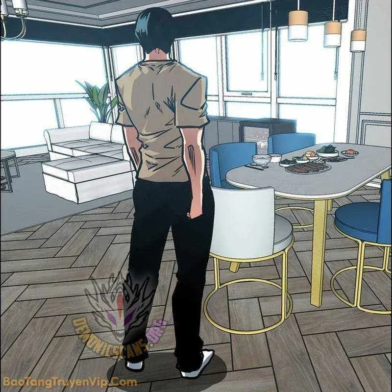 Gia Đình Bí Mật Chapter 45 - 37