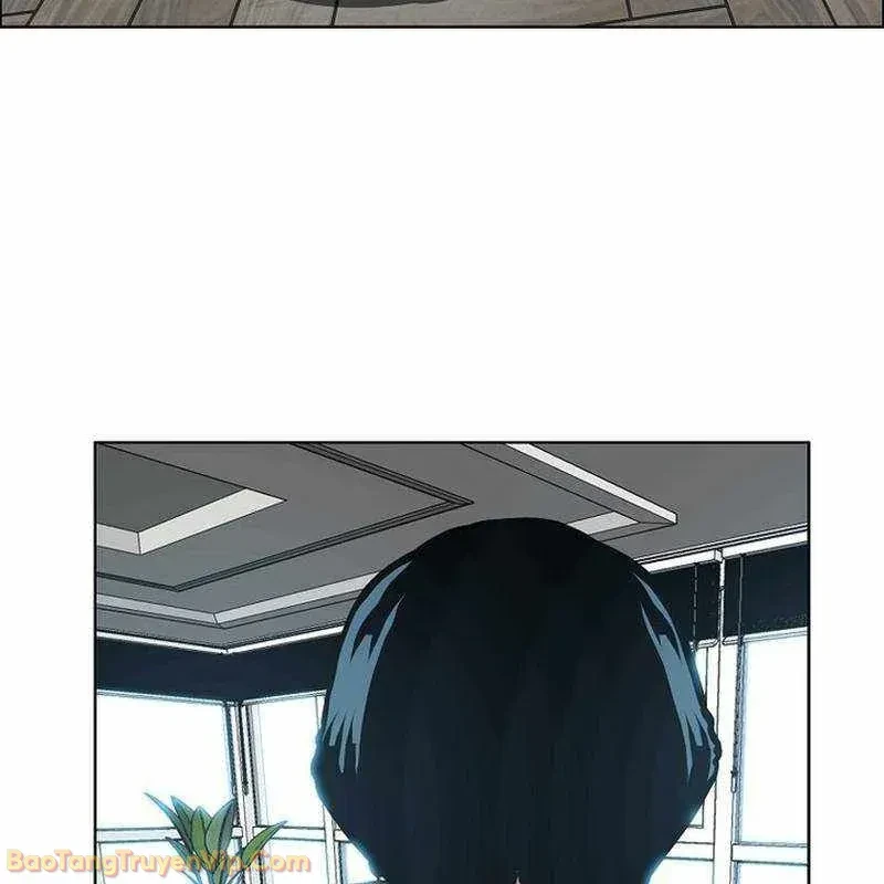 Gia Đình Bí Mật Chapter 45 - 38