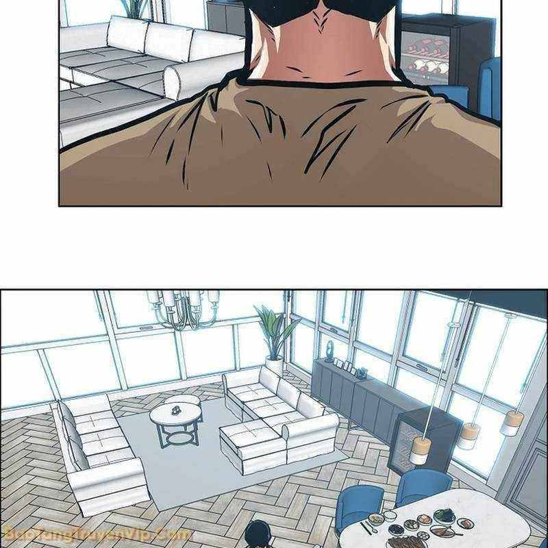 Gia Đình Bí Mật Chapter 45 - 39