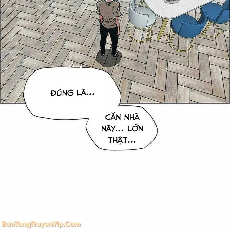 Gia Đình Bí Mật Chapter 45 - 40