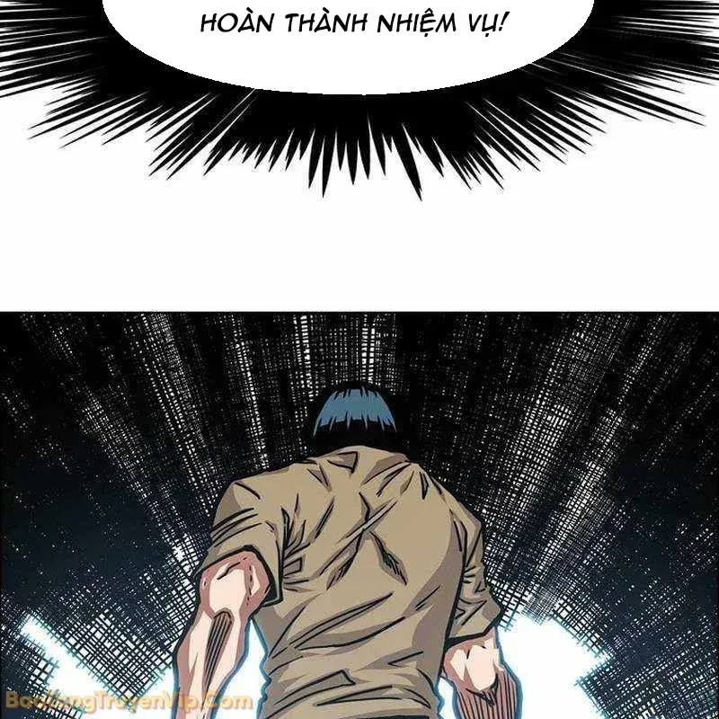 Gia Đình Bí Mật Chapter 45 - 44