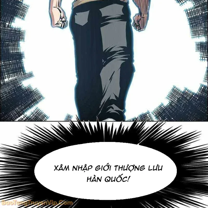 Gia Đình Bí Mật Chapter 45 - 45