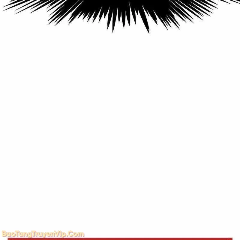 Gia Đình Bí Mật Chapter 45 - 47