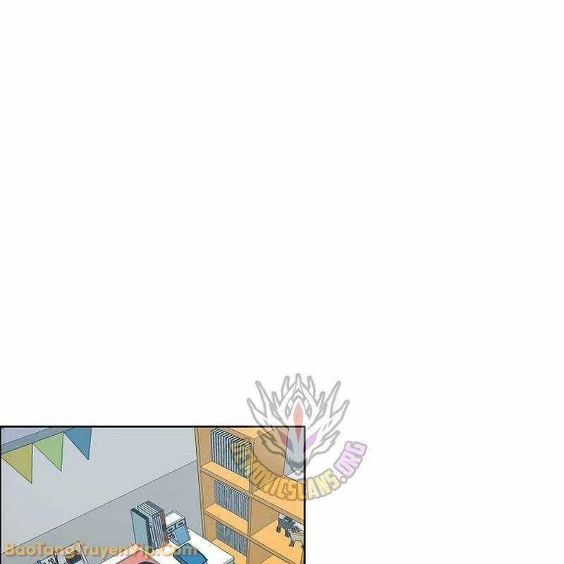 Gia Đình Bí Mật Chapter 45 - 49