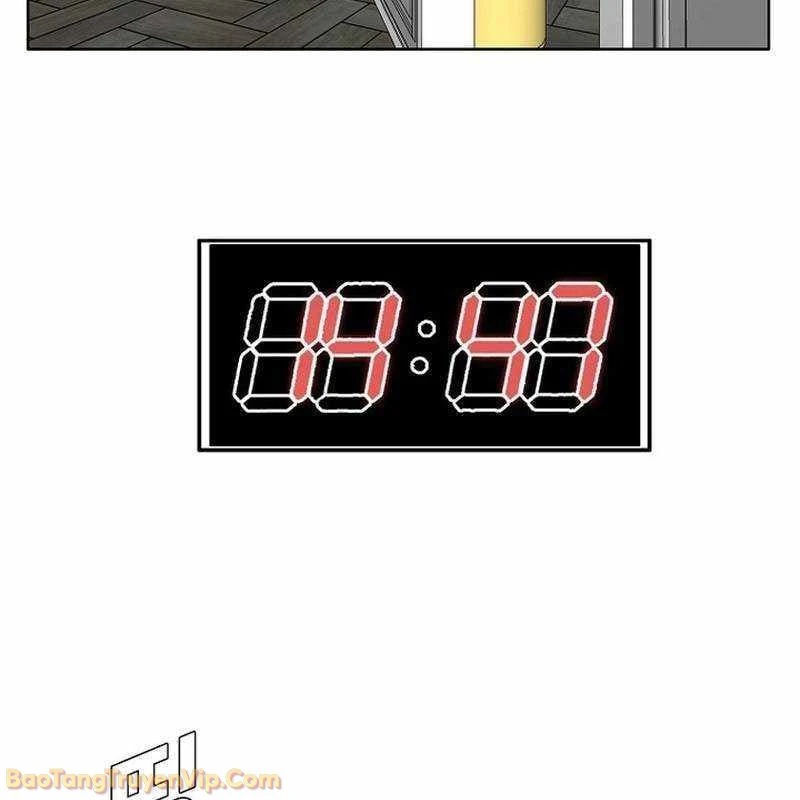 Gia Đình Bí Mật Chapter 45 - 53