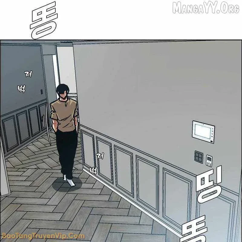 Gia Đình Bí Mật Chapter 45 - 56