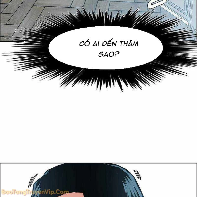 Gia Đình Bí Mật Chapter 45 - 57