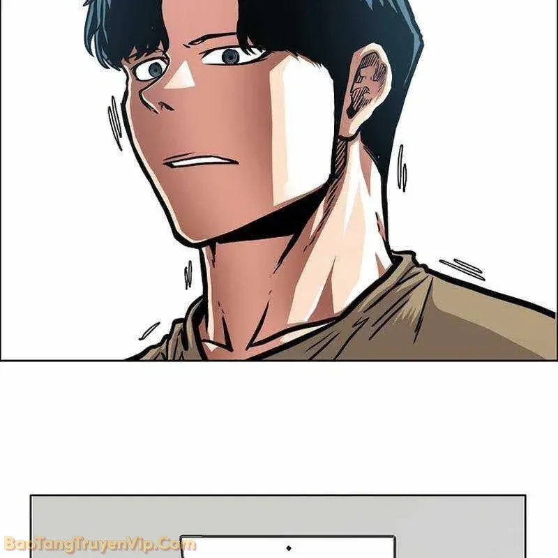 Gia Đình Bí Mật Chapter 45 - 58