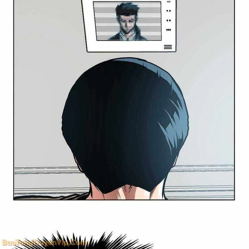 Gia Đình Bí Mật Chapter 45 - 59