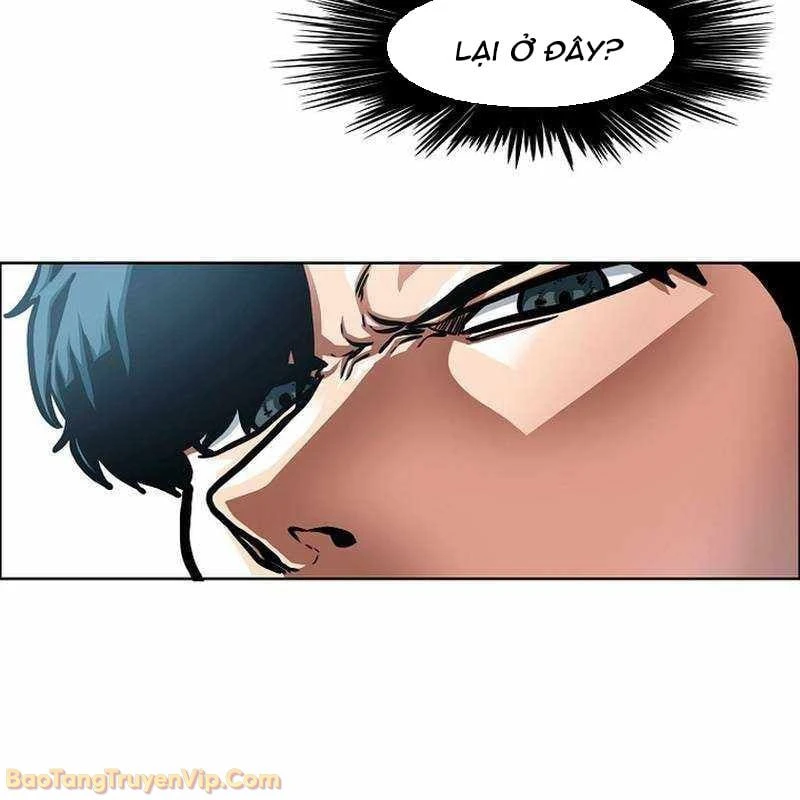 Gia Đình Bí Mật Chapter 45 - 61