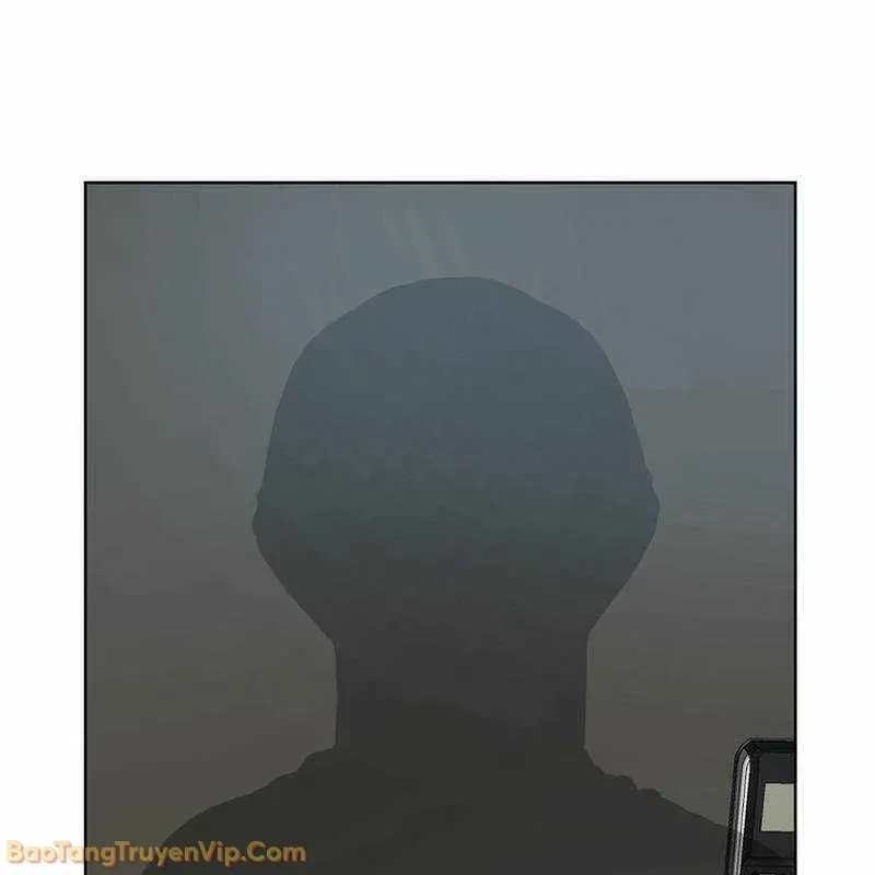 Gia Đình Bí Mật Chapter 45 - 62