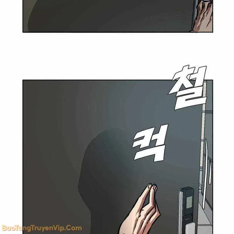 Gia Đình Bí Mật Chapter 45 - 63