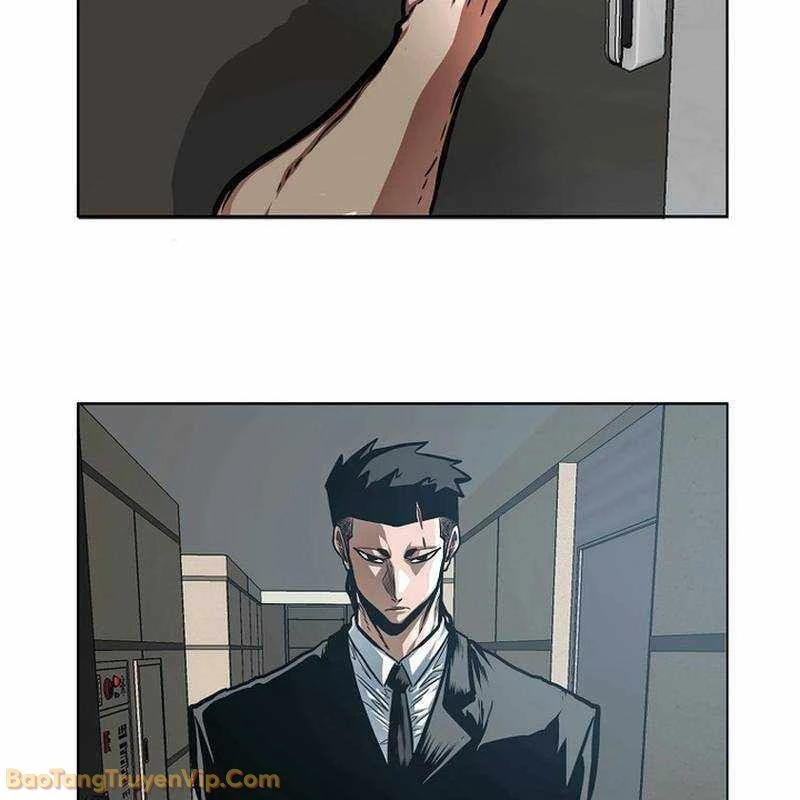 Gia Đình Bí Mật Chapter 45 - 64