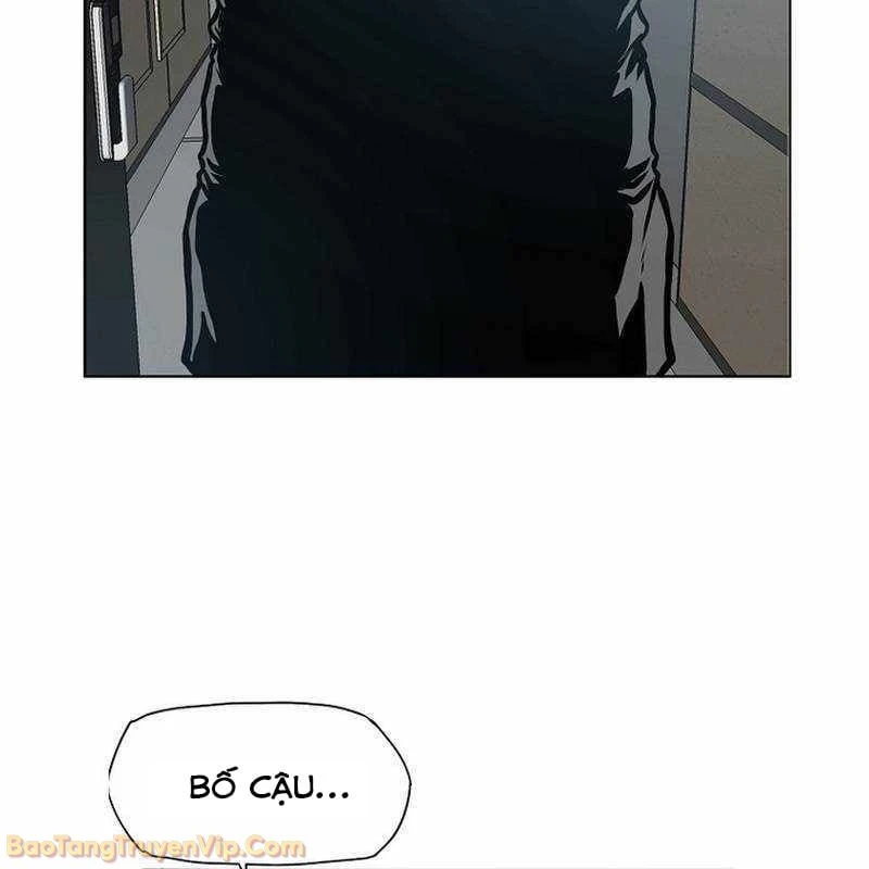 Gia Đình Bí Mật Chapter 45 - 65