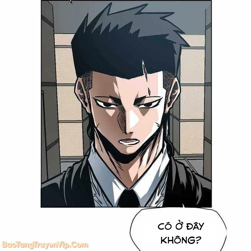 Gia Đình Bí Mật Chapter 45 - 66