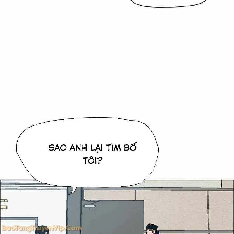 Gia Đình Bí Mật Chapter 45 - 67