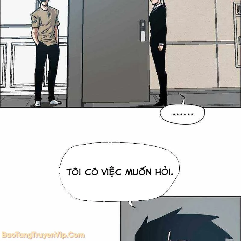 Gia Đình Bí Mật Chapter 45 - 68