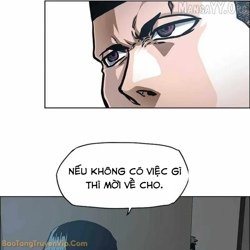 Gia Đình Bí Mật Chapter 45 - 71