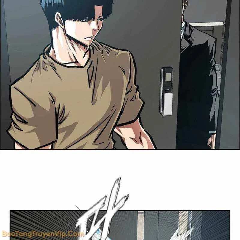 Gia Đình Bí Mật Chapter 45 - 72