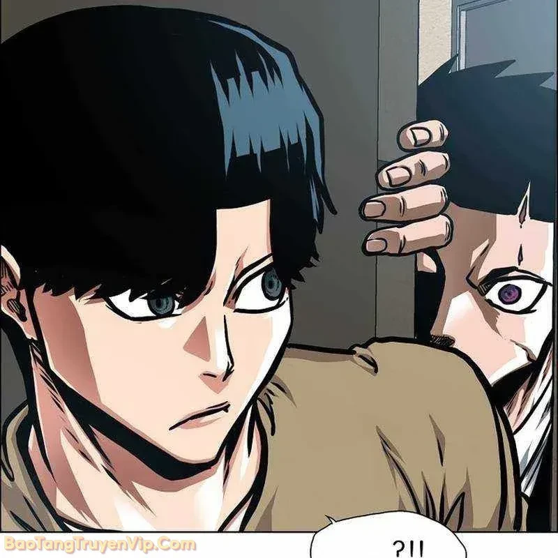 Gia Đình Bí Mật Chapter 45 - 74