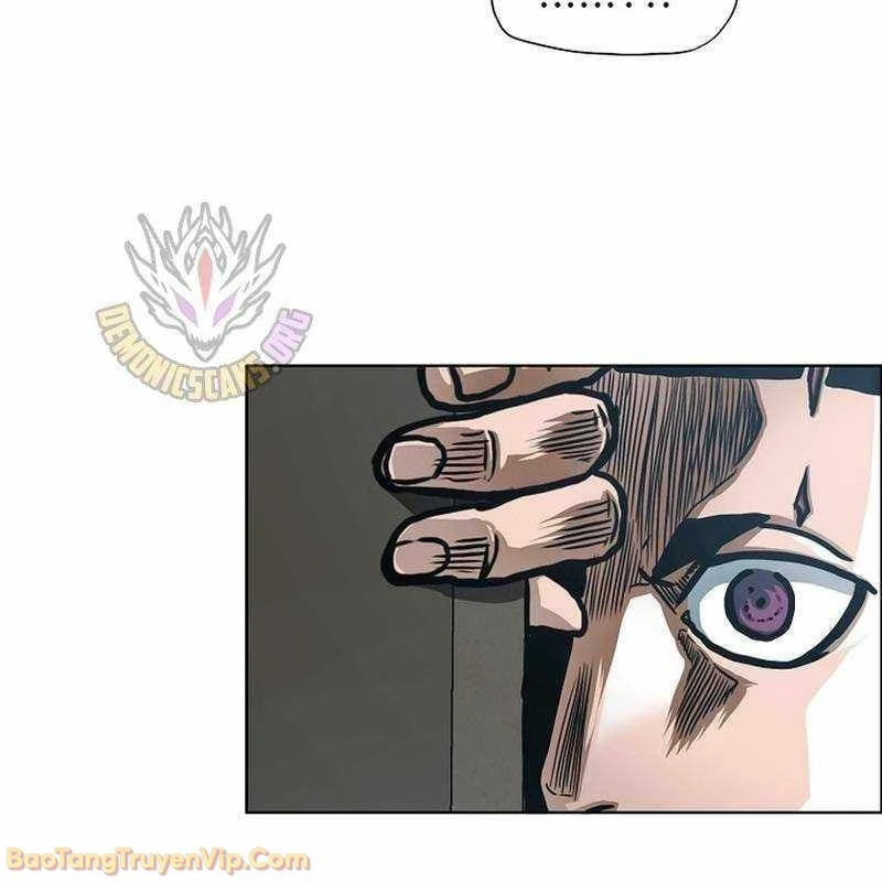 Gia Đình Bí Mật Chapter 45 - 75