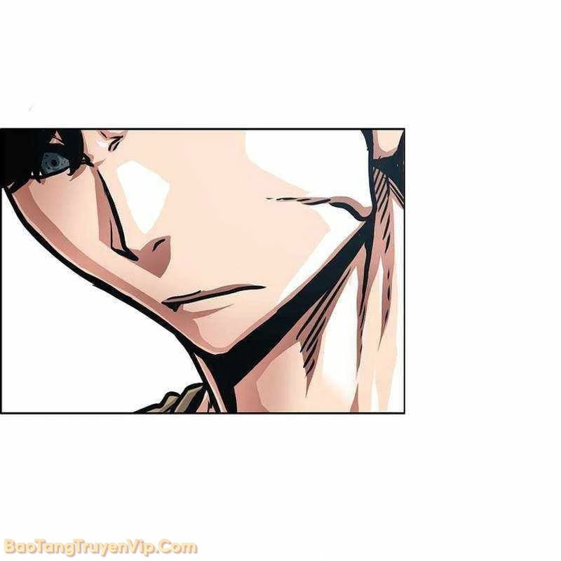 Gia Đình Bí Mật Chapter 45 - 76