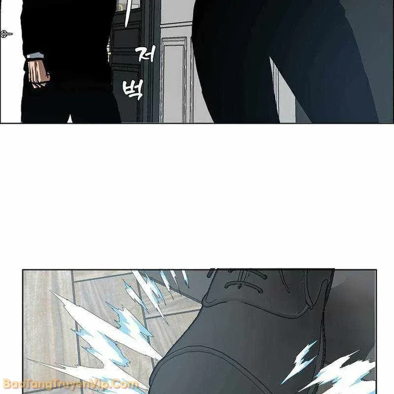 Gia Đình Bí Mật Chapter 45 - 78