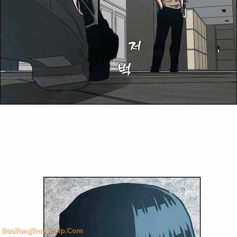 Gia Đình Bí Mật Chapter 45 - 80