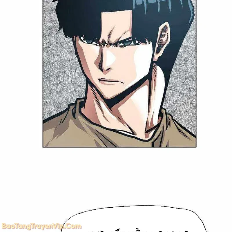 Gia Đình Bí Mật Chapter 45 - 81