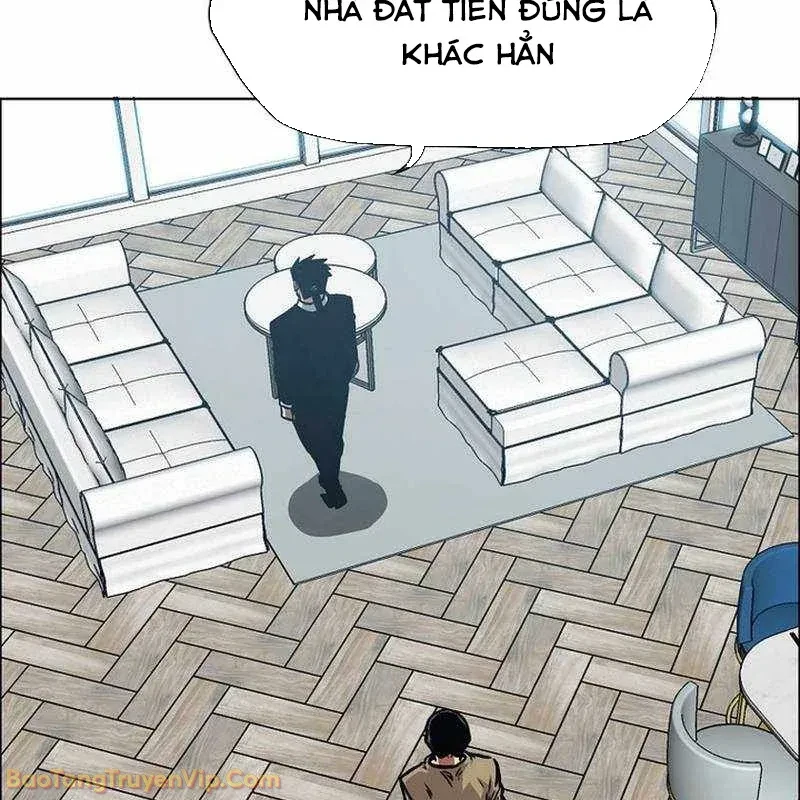 Gia Đình Bí Mật Chapter 45 - 82