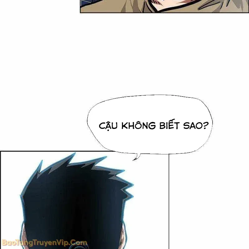 Gia Đình Bí Mật Chapter 45 - 87