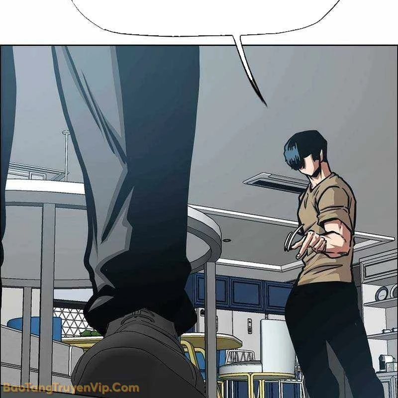 Gia Đình Bí Mật Chapter 45 - 89