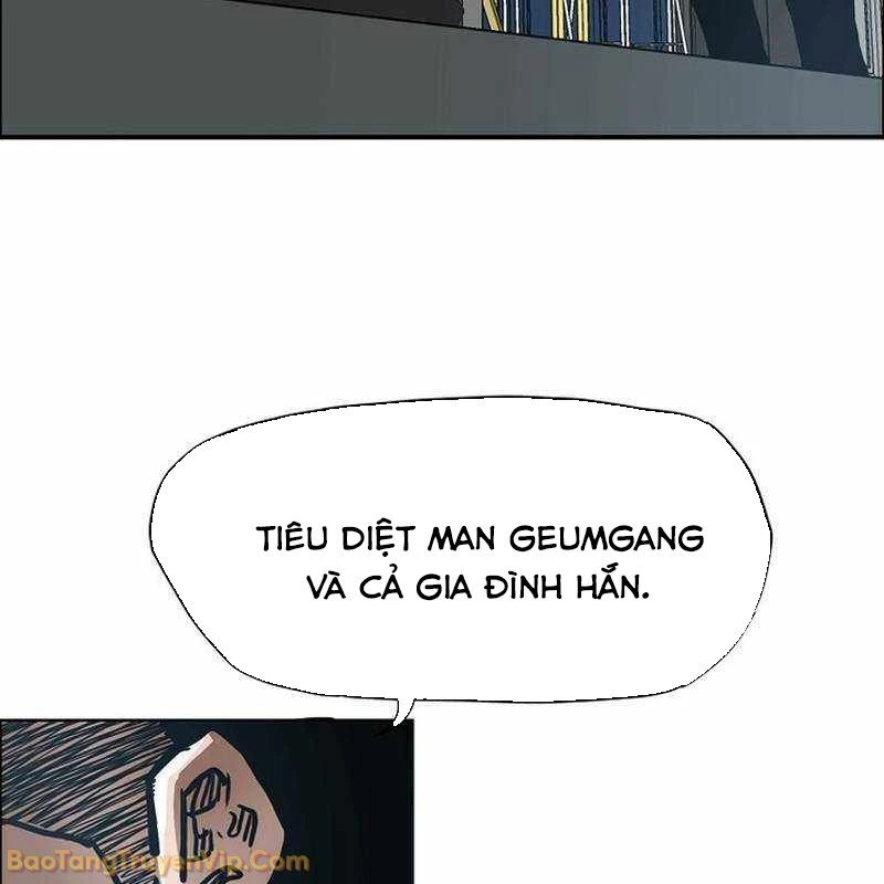 Gia Đình Bí Mật Chapter 45 - 90