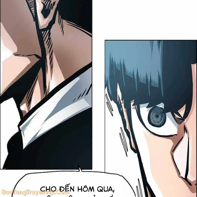 Gia Đình Bí Mật Chapter 45 - 91
