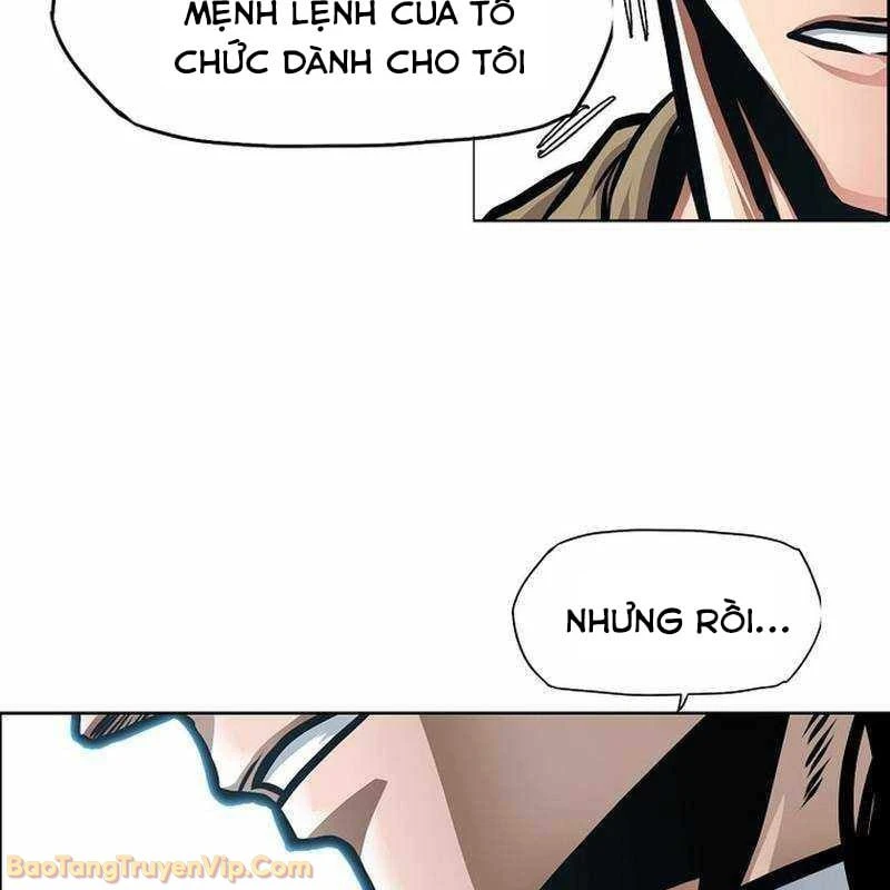 Gia Đình Bí Mật Chapter 45 - 92