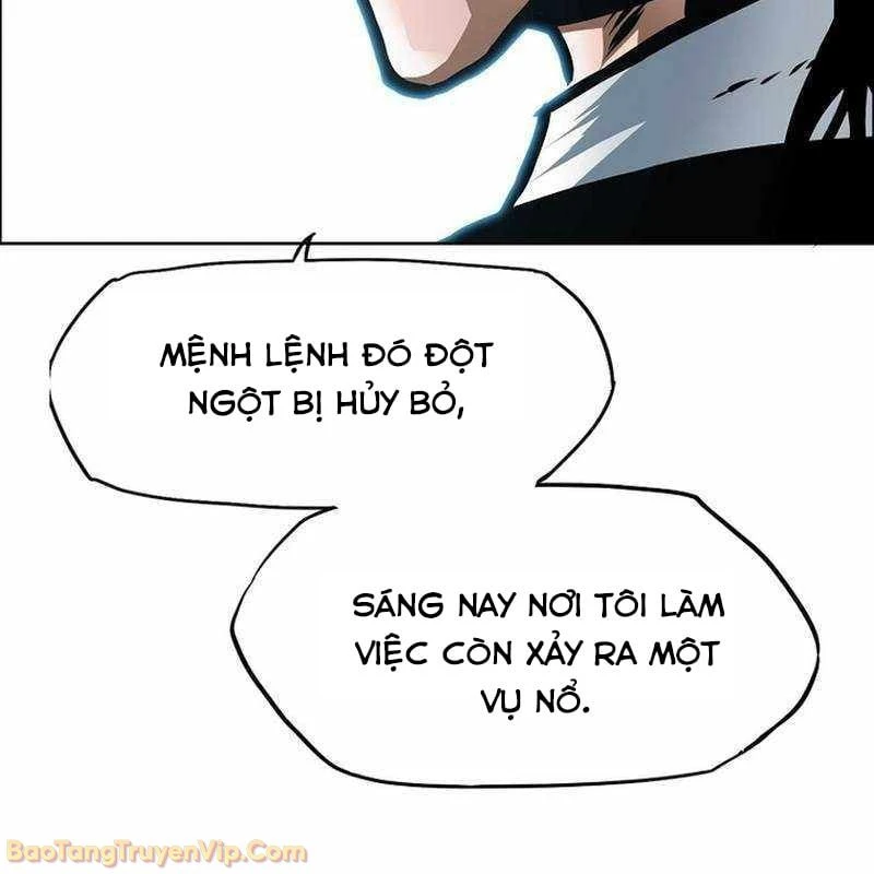 Gia Đình Bí Mật Chapter 45 - 93