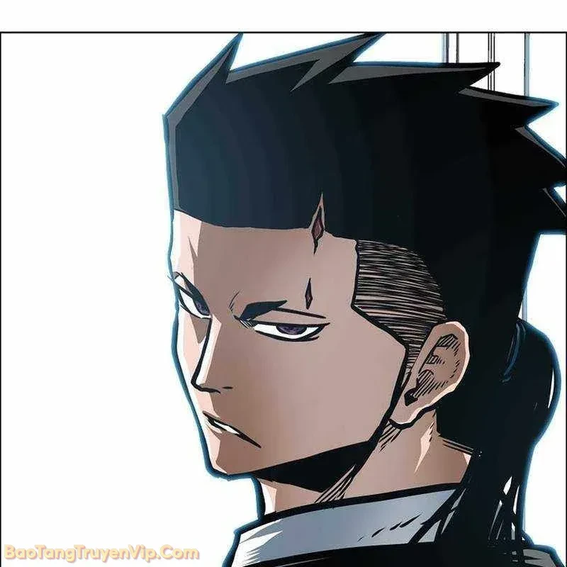 Gia Đình Bí Mật Chapter 45 - 94