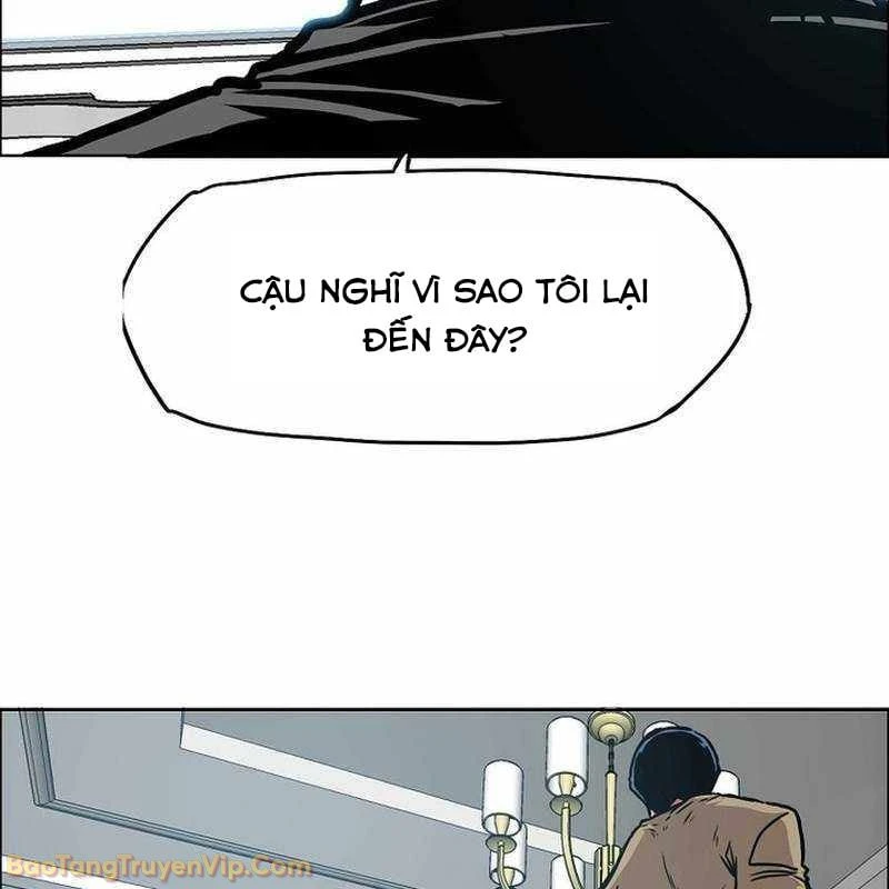 Gia Đình Bí Mật Chapter 45 - 95