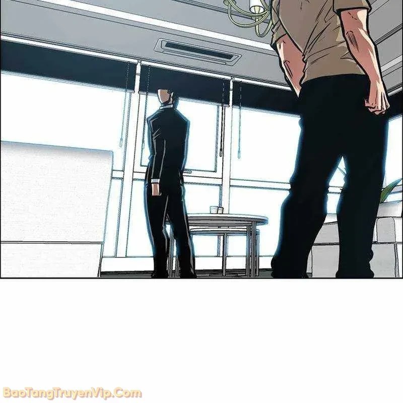 Gia Đình Bí Mật Chapter 45 - 96