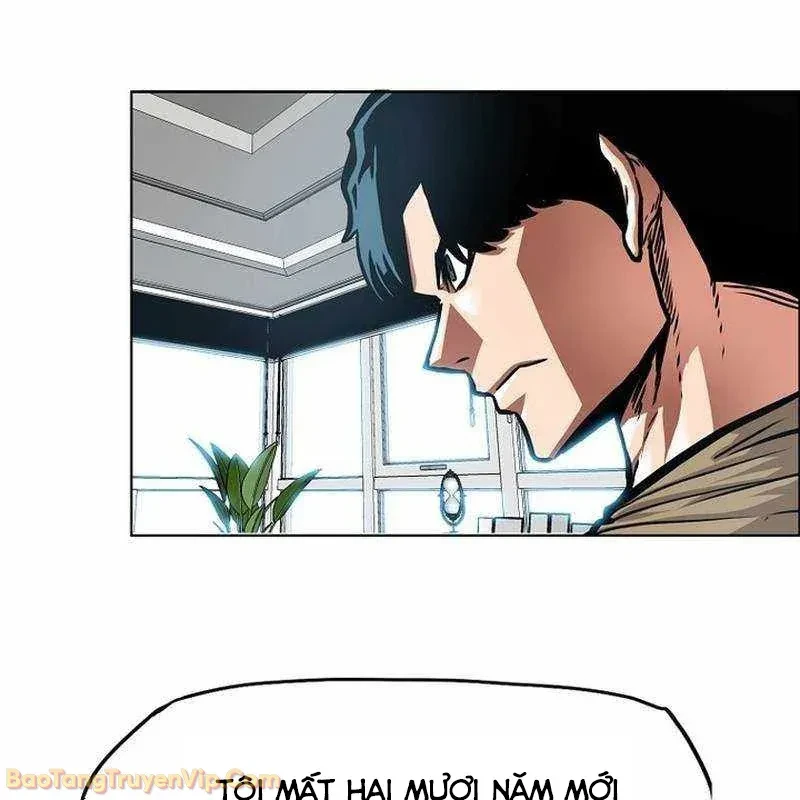 Gia Đình Bí Mật Chapter 45 - 97