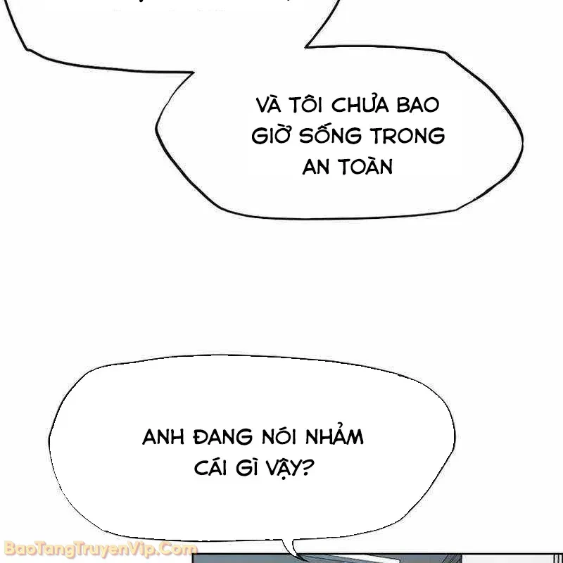 Gia Đình Bí Mật Chapter 45 - 99