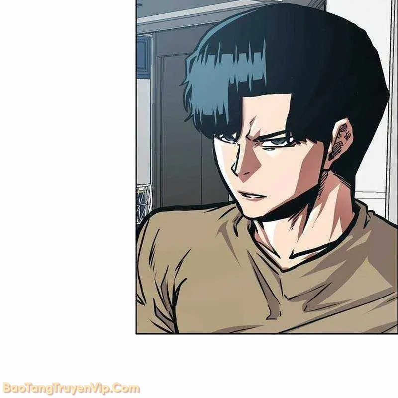 Gia Đình Bí Mật Chapter 45 - 100