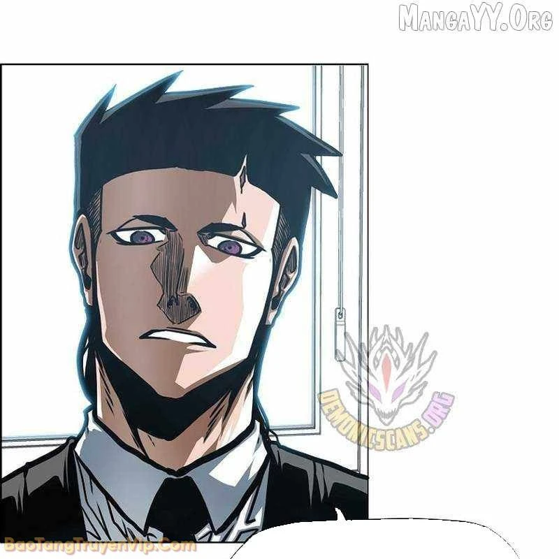 Gia Đình Bí Mật Chapter 45 - 101