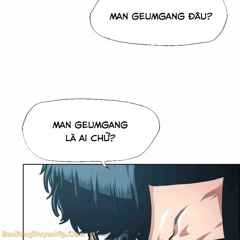 Gia Đình Bí Mật Chapter 45 - 102