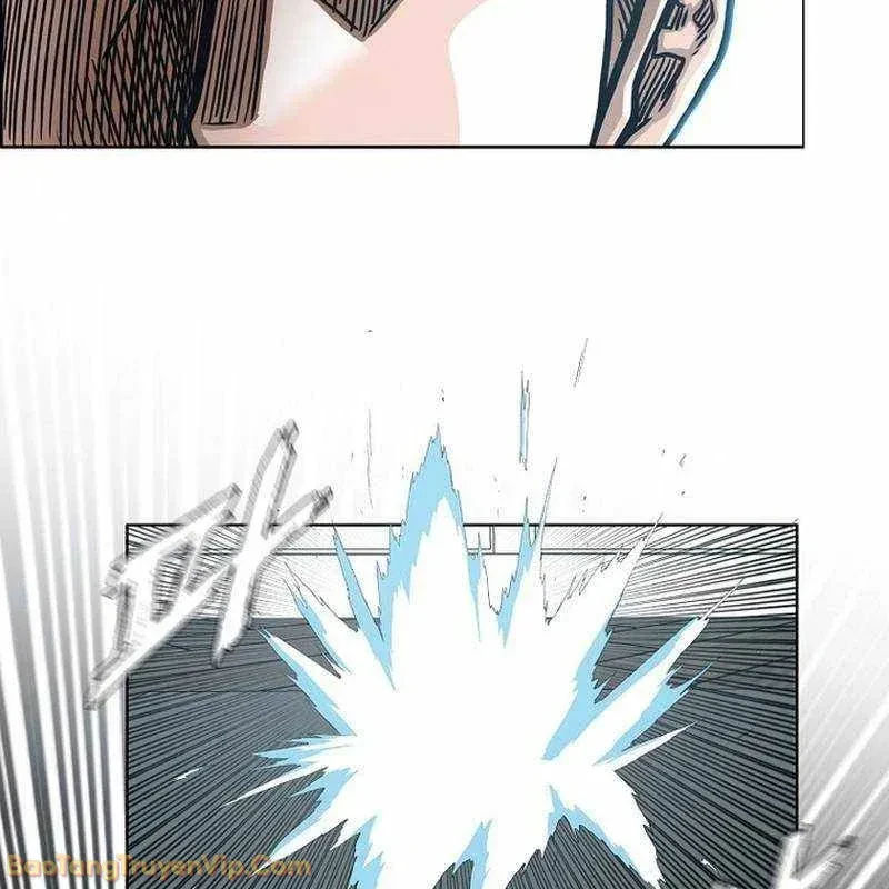 Gia Đình Bí Mật Chapter 45 - 104