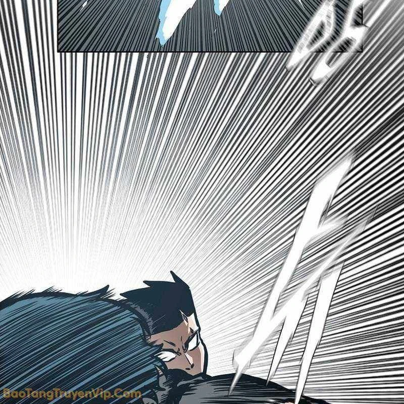 Gia Đình Bí Mật Chapter 45 - 105