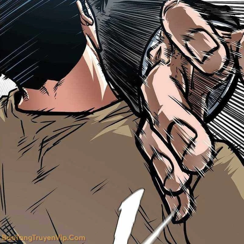 Gia Đình Bí Mật Chapter 45 - 106