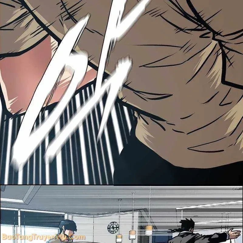 Gia Đình Bí Mật Chapter 45 - 107