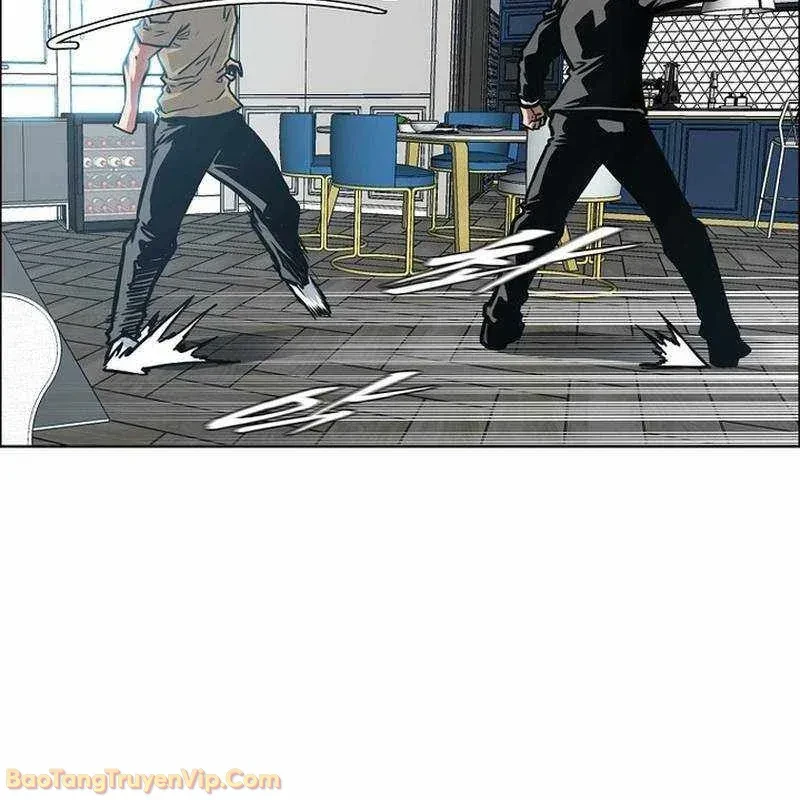 Gia Đình Bí Mật Chapter 45 - 108