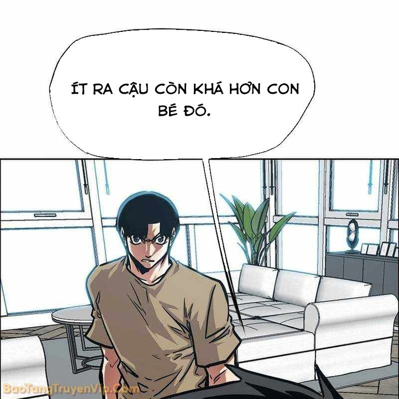 Gia Đình Bí Mật Chapter 45 - 109
